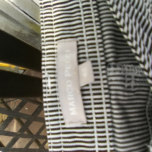 Summer clothes - Picture 13 of 16